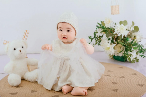 句容好孕宜春助孕机构推荐，口碑佳助孕首选